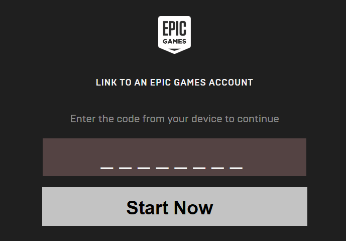 Epicgames com activate. ЭПИК геймс activate. Код ЭПИК геймс. Код активации в ЭПИК геймс.